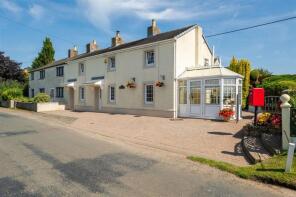 2, Dovay Place, Gilcrux CA7 2QZ