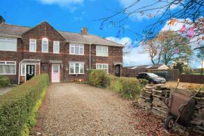 67, Greensbridge Lane, Prescot L35 1QD