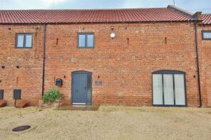 4, Cherry Tree Fold, Goole DN14 9FT