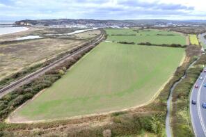 West Cottage, Manor Farm Buildings, Manor Yard, Bishopstone, Bishopstone Village BN25 2UD