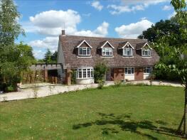 9, Coggeshall Road, Colchester CO6 2JP