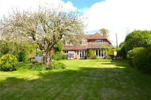 19 Garden Cottage, The Street, Devizes SN10 3RQ