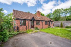 1, Heliston Place, Hereford HR2 0UD