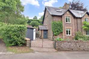14 Yew Cottage, Pooltown To Kingsbridge, Watchet TA23 0SJ