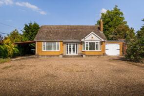 8, Leagate Road, Boston PE22 7BP