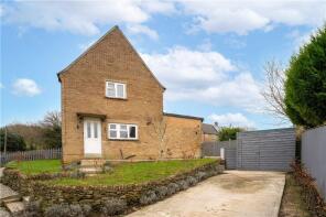 6, Greens Close, Cheltenham GL54 2LJ