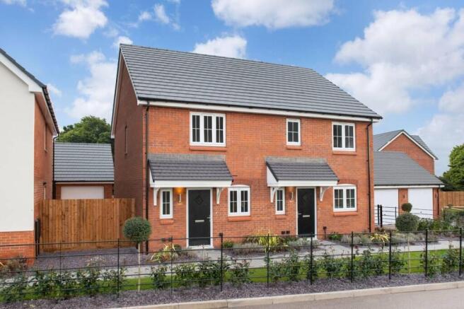 Showhome Photography
