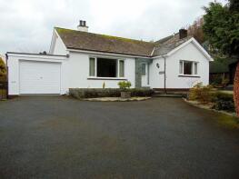 Pinewoods, Braithwaite To The A66t Via Thornthwaite, Keswick CA12 5SA