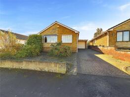 11, Rockcliffe Drive, Wadworth, Doncaster DN11 9EA