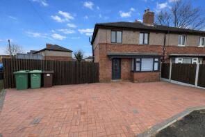 25, Shirley Road, Gomersal, Cleckheaton BD19 4LX