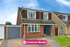 92, Cawood Drive, Hull HU11 5ES