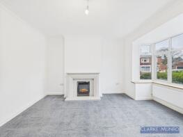 5, Letch Road, Norton TS20 1JD