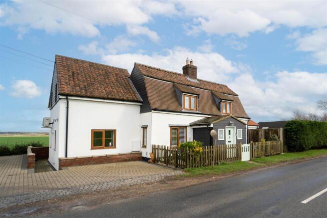 Barn Owl Cottage, Burrough Green-24.jpg