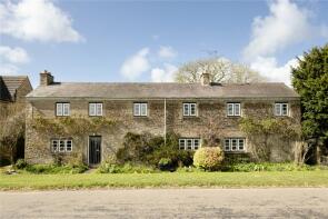 Fox House, Farthinghoe Road, Banbury OX17 3DE