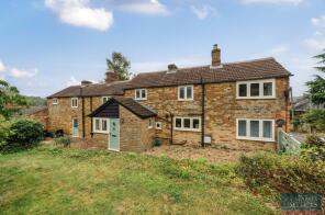 1, School Lane, Cottingham LE16 8XT