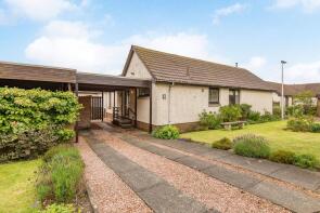 10, Baird Place, Leven KY9 1EH
