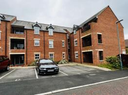 5, Archers Court, Durham DH1 4BP