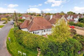 1, New Barn Lane, Bognor Regis PO22 8LN