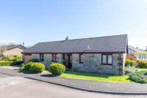 29, Woodstead, Embleton NE66 3XY