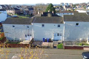 5, Shelley Drive, Clydebank G81 3ES