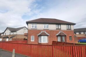 15, Killoch Avenue, Paisley PA3 1ES