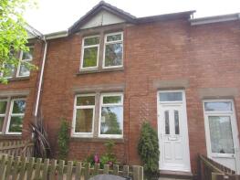 9, Granville Road, Hinckley LE10 0PP