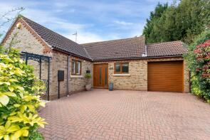 32, High Street, Bourne PE10 0SR