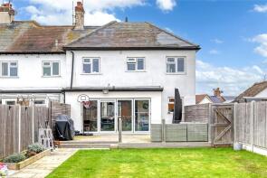 24, Coronation Close, Southend-on-sea SS3 0JG