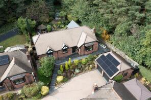 44, Ganton Way, Fixby, Huddersfield HD2 2ND