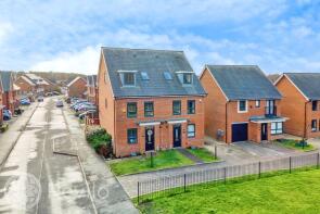 31, Charlton Street, Rochdale OL11 2SW