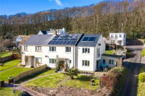 149, Castle Way, Dale, Haverfordwest SA62 3RN