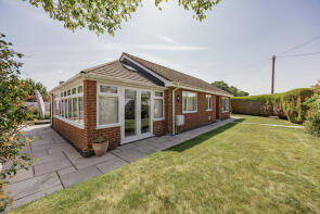 2, Bluebell Road, Norwich NR14 8AR