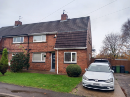 44, Beech Avenue, Spennymoor DL16 7SU