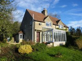 3, Court Close, Cheltenham GL54 4AF