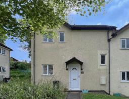 5, Mill View Close, Howey, Llandrindod Wells LD1 5RA