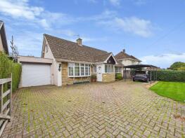 34, Towcester Road, Towcester NN12 8BL
