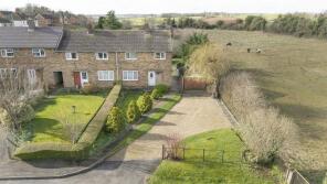 7, De Roos Way, Stoke Albany LE16 8PR