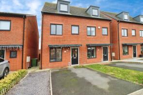 5, Canterbury Road, Birkenhead CH42 2EQ