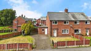 1, Liddel Road, Carlisle CA6 5UP