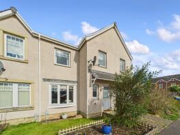 14, Flower Of Monorgan Close, Perth PH14 9AB