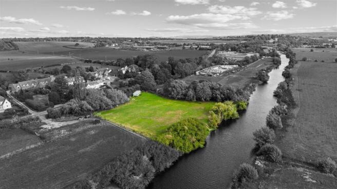 DJI_20260917150919_0094_D.jpg