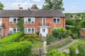 18, Midge Hall Close, Burley In Wharfedale, Ilkley LS29 7NW