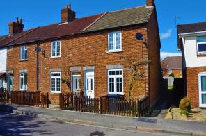 30, Albany Road, Andover SP10 3EZ