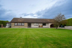 Conaisg, Shandwick Junction - B9166 Junction, Balintore IV20 1XN