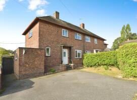 4, Ravenscroft Drive, Sheffield S13 8PS