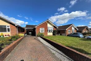 6, Pinedale, Woolaston, Lydney GL15 6PQ