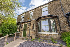 71, Mottram Road, Broadbottom SK14 6BB