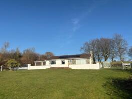 Garlyn, Drefach SA40 9SX