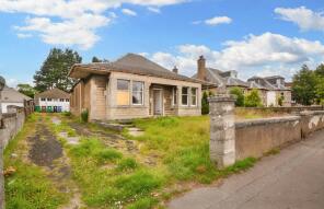 140, Halbeath Road, Dunfermline KY11 4LB