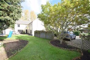 Rose Tree Cottage, Wigmore Lane, Wattlesborough Heath, Shrewsbury SY5 9DZ